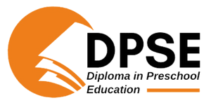 DIPLOMA IN PRE SCHOOL EDUCATION