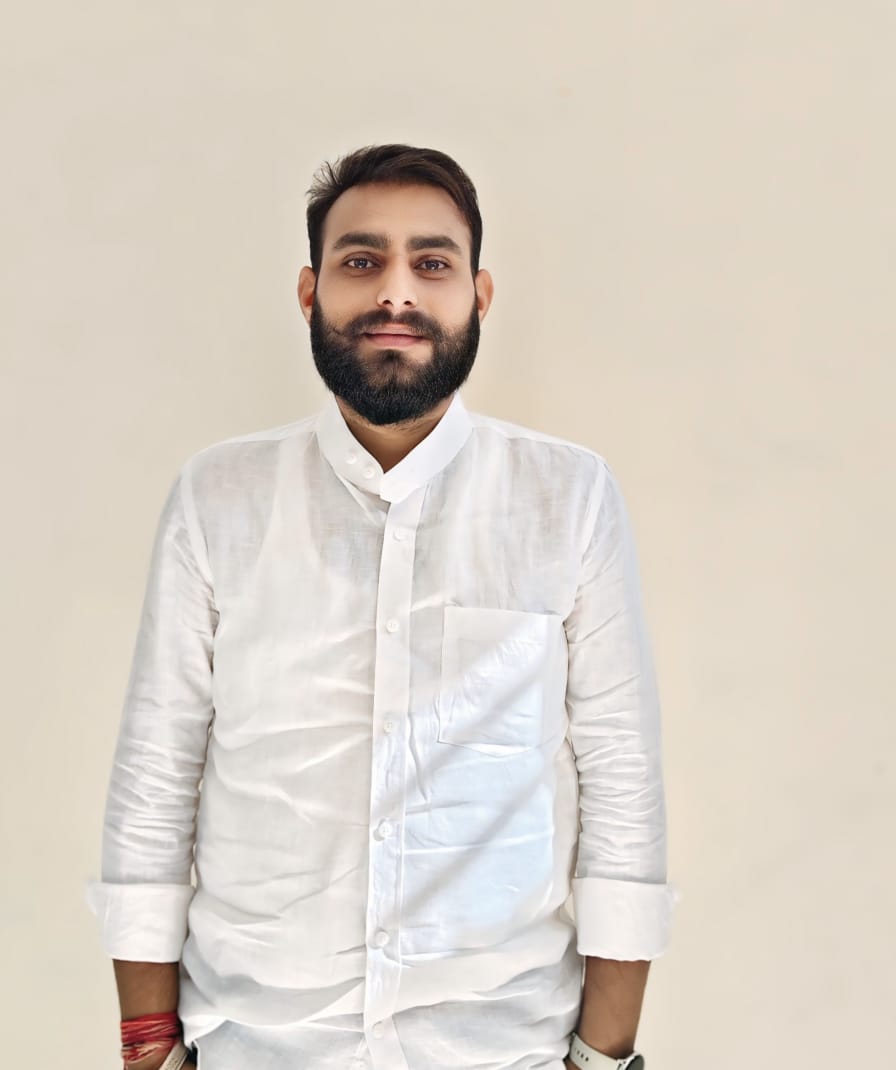 PS GROUP OF EDUCATION