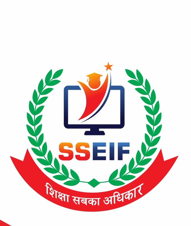 SUMAHITA SKILL OPEN COLLEGE